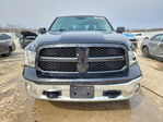 RAM 1500 2016
