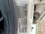 Fiat 500 2014