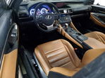 Lexus RC 2016