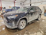 Toyota RAV 4 2020