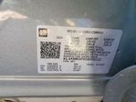 Buick Encore GX 2025