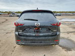 Mazda CX-5 2025