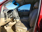 Armada 2005
