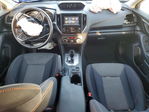 Subaru XV 2020