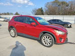 Mazda CX-5 2014