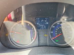 Hyundai Accent 2015