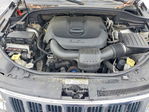 Jeep Cherokee 2011