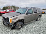 GMC Yukon 2013