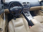 Lexus IS 2006