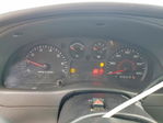 Ford Ranger 2009