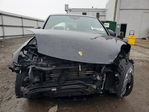 Porsche Cayenne 2017
