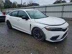 Honda Civic 2024
