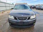 Saab 9-3 2006