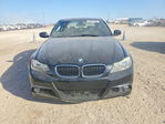 BMW Series 3 2011