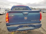Cadillac Escalade 2007