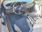 Honda Insight 2001