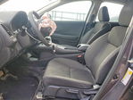 Honda HR-V 2020