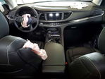 Buick Enclave 2020
