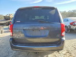 Dodge Caravan 2017