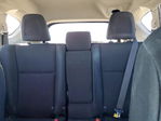 Toyota RAV 4 2018