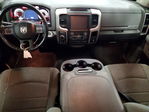 RAM 1500 2017