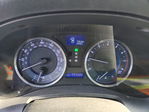 Lexus IS 2011