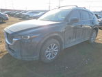Mazda CX-5 2025