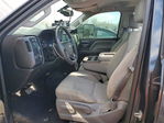 Chevrolet Silverado 2019