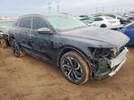 Audi Q8 2024