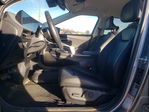 Kia EV6 2022