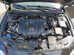 Mazda 3 2020