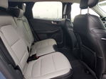 Ford Escape 2024