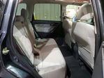 Subaru Forester 2017