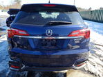 Acura RDX 2016