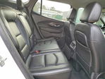 GMC Terrain 2020