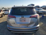 Toyota RAV 4 2018