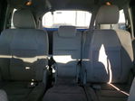 Honda Odyssey 2014