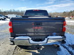 GMC Sierra 2015