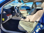Subaru Outback 2010