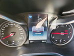 Mercedes-Benz C-klasse 2015