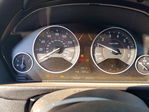 BMW Series 3 2016
