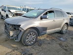 Ford Edge 2009