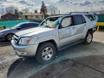 Toyota 4Runner 2005