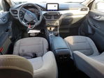 Ford Escape 2020