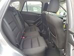 Mazda CX-5 2016
