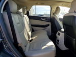 Ford Edge 2019