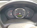 Hyundai Tucson 2008