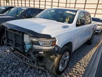 RAM 1500 2019