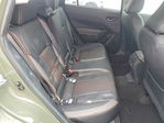 Subaru XV 2024