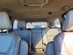 Honda Pilot 2019